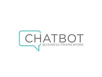 CHATBOT--Recommendation-system-Dataset/ChatterbotsDB.csv at main