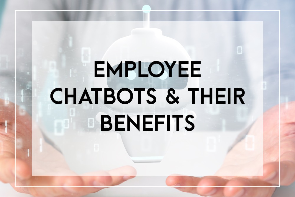 employee chatbots