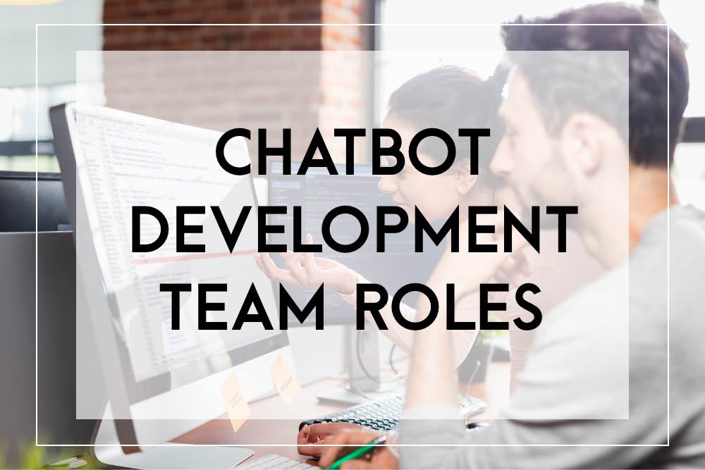 essential-skills-required-for-chatbot-development