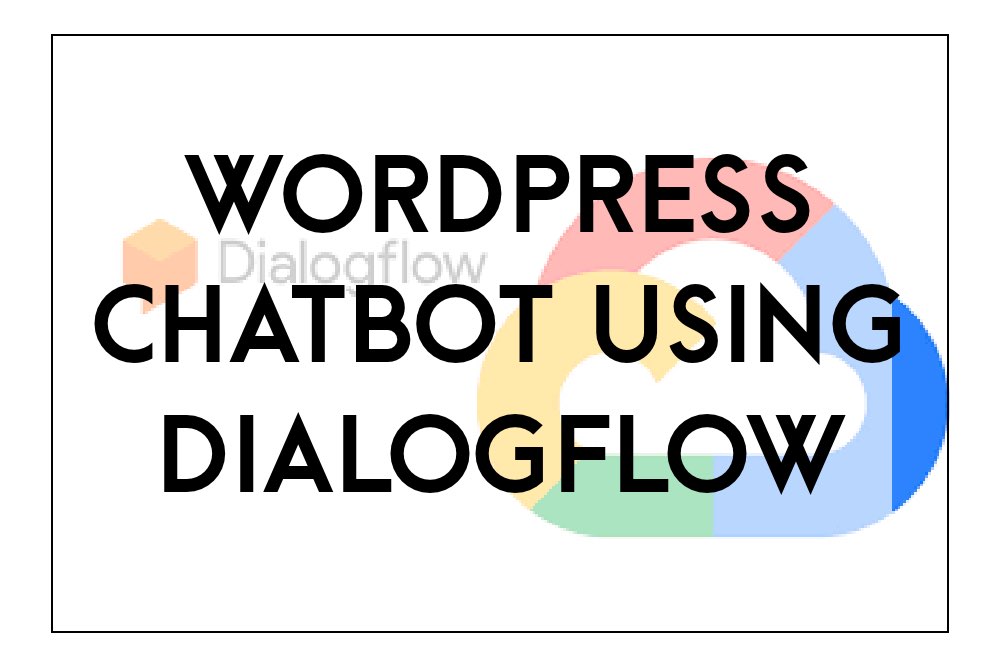 best chatbot wordpress