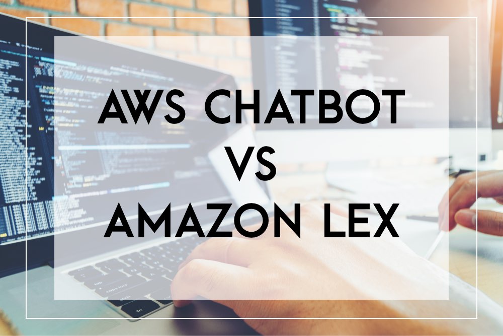 aws chatbot guardrails